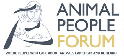 Logo-Animal People