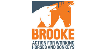 Logo-Brooke East Africa 