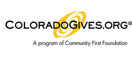 Logo-Colorado Gives