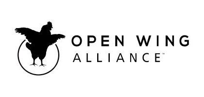 Logo-Open Wing Alliance