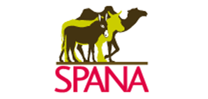 Logo-SPANA