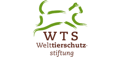 Logo-Welttierschutz stiftung