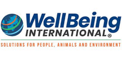 Logo-Wellbeing International