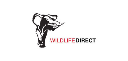 Logo-Wildlife Direct
