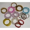 bracelets_1559133598