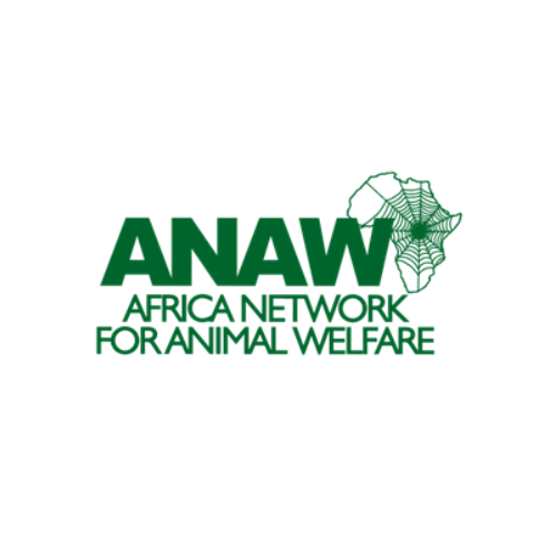 Africa Network for Animal Welfare (ANAW)